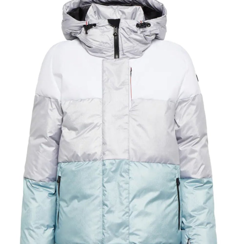 Erin Snow Lolita I Ski Jacket size 2